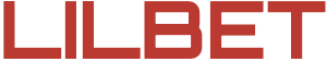 lilbet-kz.com
